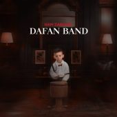 دانلود آهنگ دفان بند هم زبون